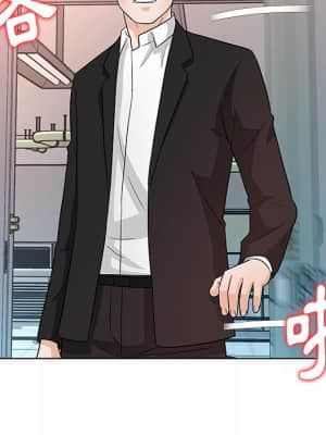 豪賭陷阱 10-11話_11_130