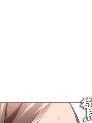 豪賭陷阱 10-11話_11_131
