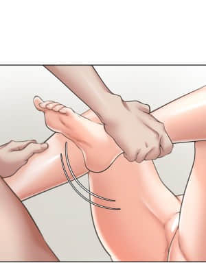 渴望：愛火難耐 57-58話_57_05