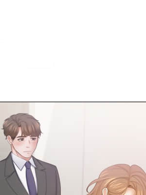 渴望：愛火難耐 57-58話_57_39
