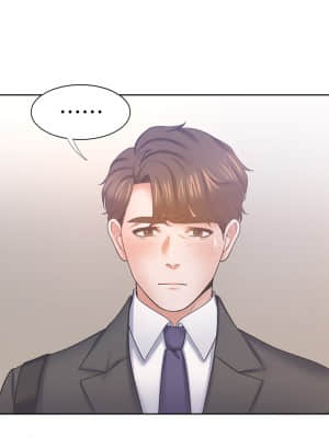 渴望：愛火難耐 57-58話_57_40