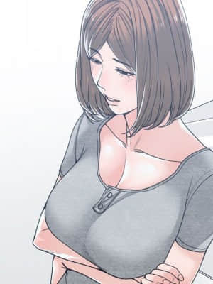你才是真愛 17-18話_17_099