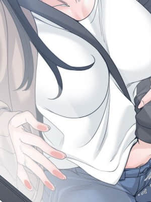 你才是真愛 17-18話_18_012