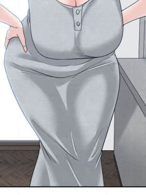 你才是真愛 17-18話_18_075