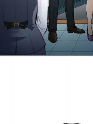 歧途 24-25話_25_033