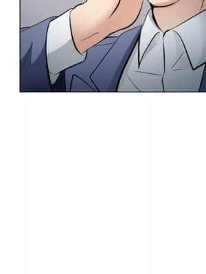 歧途 24-25話_25_038