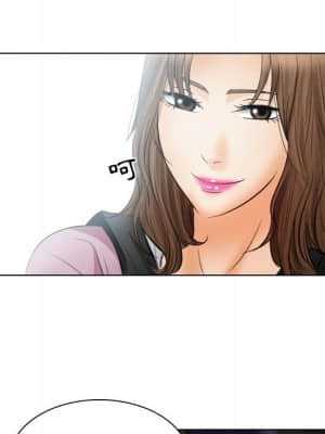 歧途 24-25話_25_047