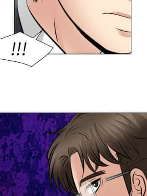 歧途 24-25話_25_089