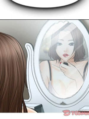 歧途 24-25話_25_096