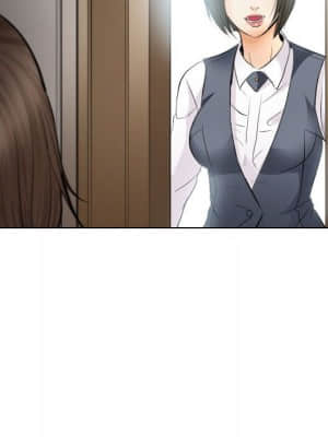 歧途 24-25話_25_099