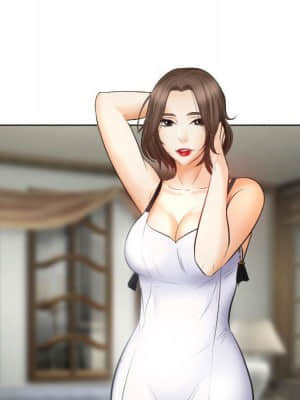 歧途 24-25話_25_100
