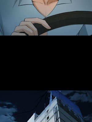 委託人 43-44話_43_059