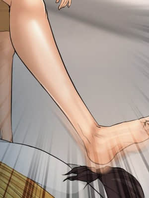 委託人 43-44話_43_100