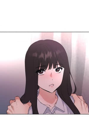 重考生 108-109話_108_22