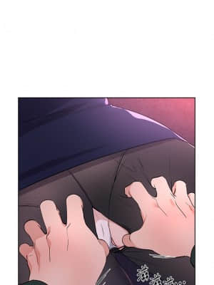 重考生 108-109話_108_28