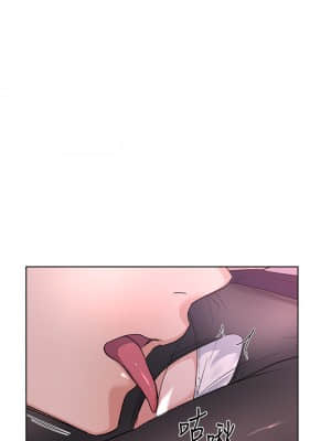 重考生 108-109話_108_30