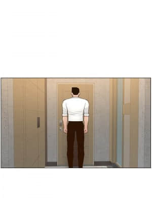 姊妹與繼父 113-114話_113_25