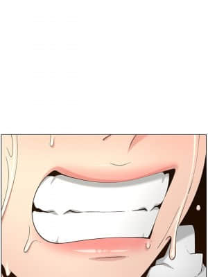 姊妹與繼父 113-114話_114_01