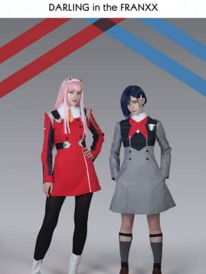 Shirogane-Sama Collection_photo_2745@22-06-2021_16-30-41