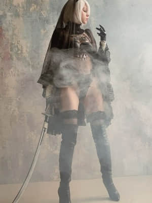 Shirogane-Sama Collection_photo_2467@03-04-2021_02-11-26