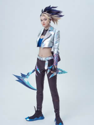 Shirogane-Sama Collection_photo_2402@26-03-2021_22-15-07