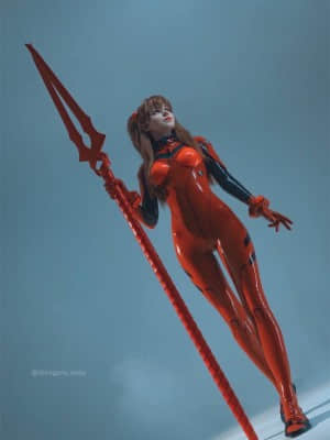 Shirogane-Sama Collection_photo_2271@01-02-2021_12-58-38