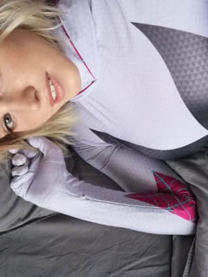 Shirogane-Sama Collection_photo_1880@11-09-2020_01-17-21