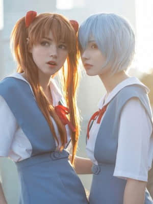 Shirogane-Sama Collection_photo_1409@16-06-2020_12-35-23