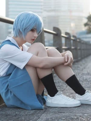 Shirogane-Sama Collection_photo_1405@16-06-2020_12-35-23