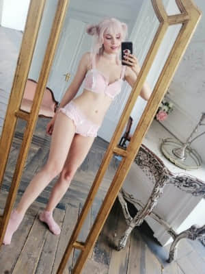 Shirogane-Sama Collection_photo_393@14-10-2019_19-49-15