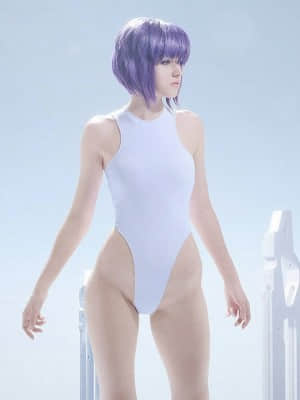 Shirogane-Sama Collection_photo_357@12-10-2019_16-26-42