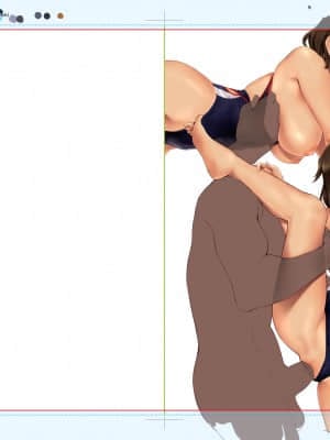 [Pixiv FANBOX] wa (502313)_076_Hiryu