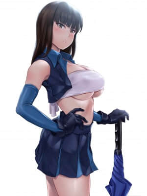 [Pixiv FANBOX] wa (502313)_117_Shiho