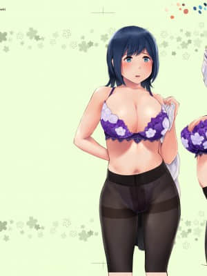 [Pixiv FANBOX] wa (502313)_141_Souryuu