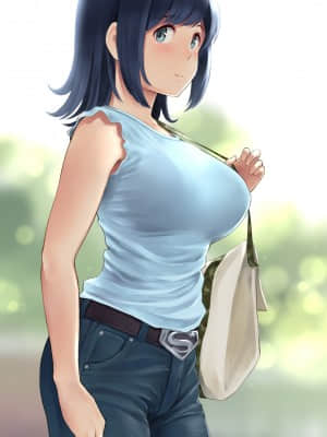 [Pixiv FANBOX] wa (502313)_302_Souryuu