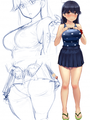 [Pixiv FANBOX] wa (502313)_386_Ushio