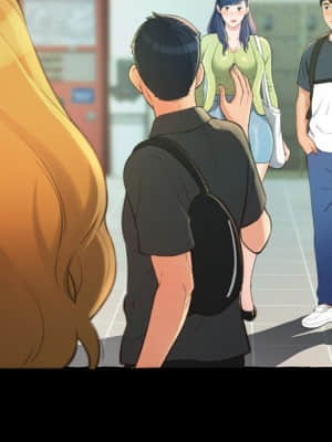 暗戀心酸誰人知 14-15話_14_037