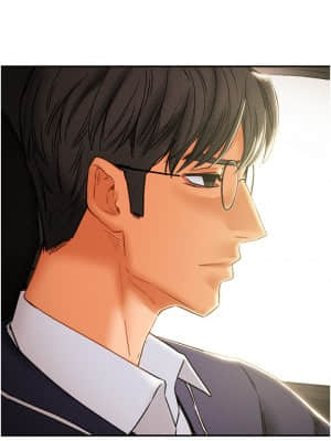 純情女攻略計劃 49-50話_49_26