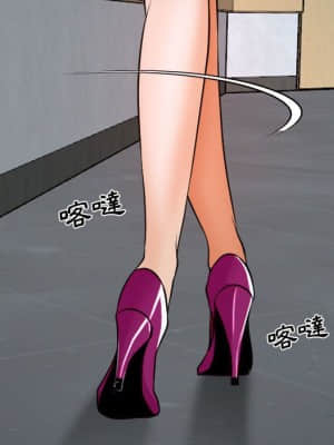 大聲說愛我 17-18話_18_092