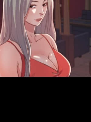 惡女 27-28話_27_048
