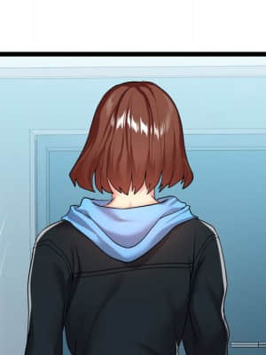 隔壁鄰居好奇怪 15-16話_16_030