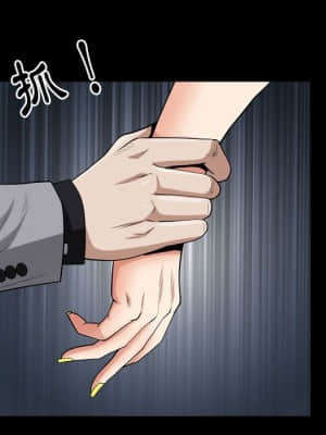 枷鎖2：赤腳 21-22話_21_073