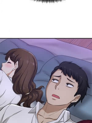 是誰偷上他的？ 28-29話_29_43