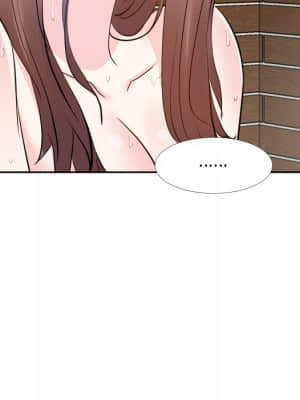甜心乾爹 24-25話_24_102