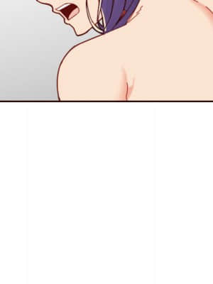 我媽是女大生 68-69話_68_072