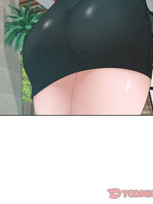 零距離聊天室 31-32話_31_080
