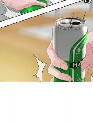 零距離聊天室 31-32話_32_047