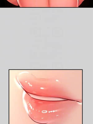 富家女姐姐 11-12話_11_11
