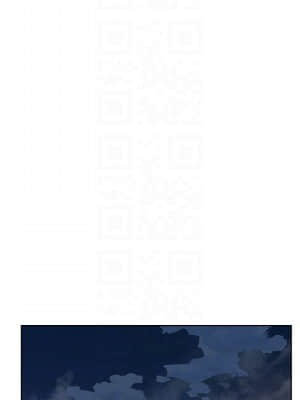 好友的私生活 18-19話_18_13