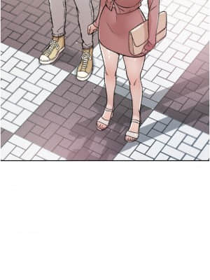 好友的私生活 18-19話_18_34